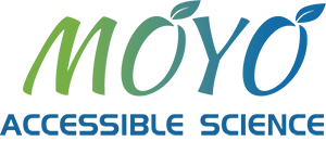 MOYO