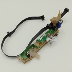 GC Parts