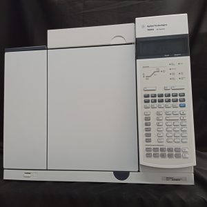 GC Devices