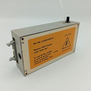 MSD Parts