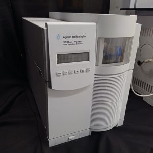 MSD Devices