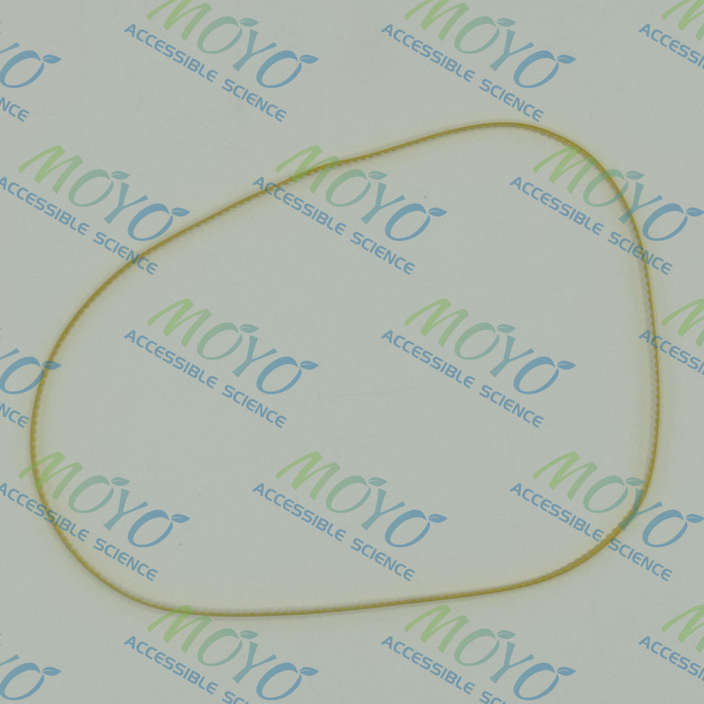 Agilent Series 7683 GC Autosampler Arm Belt (15000803M) MOYO