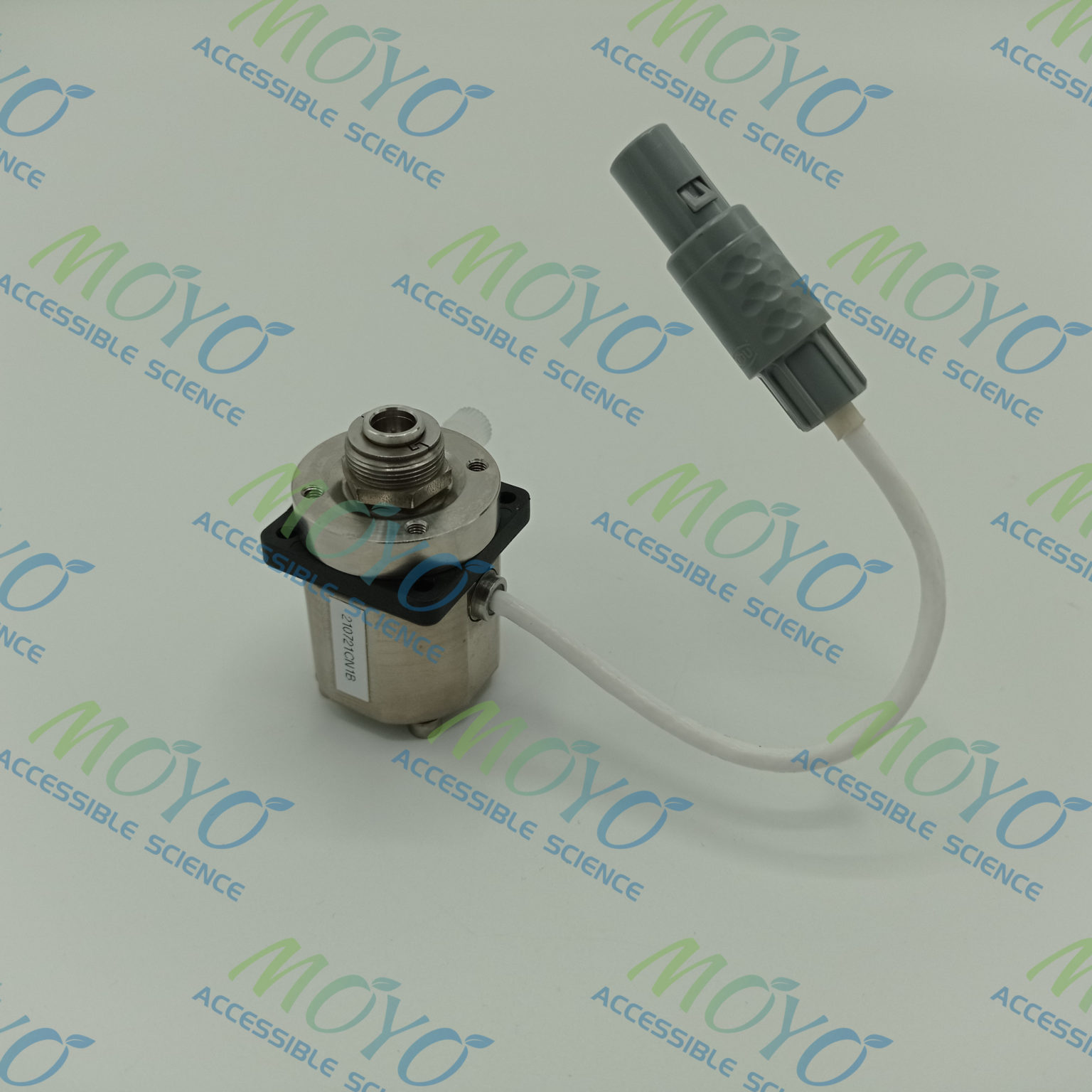 Agilent Series 1100 1200 1260 HPLC Active Inlet Valve (AIV) (G1312