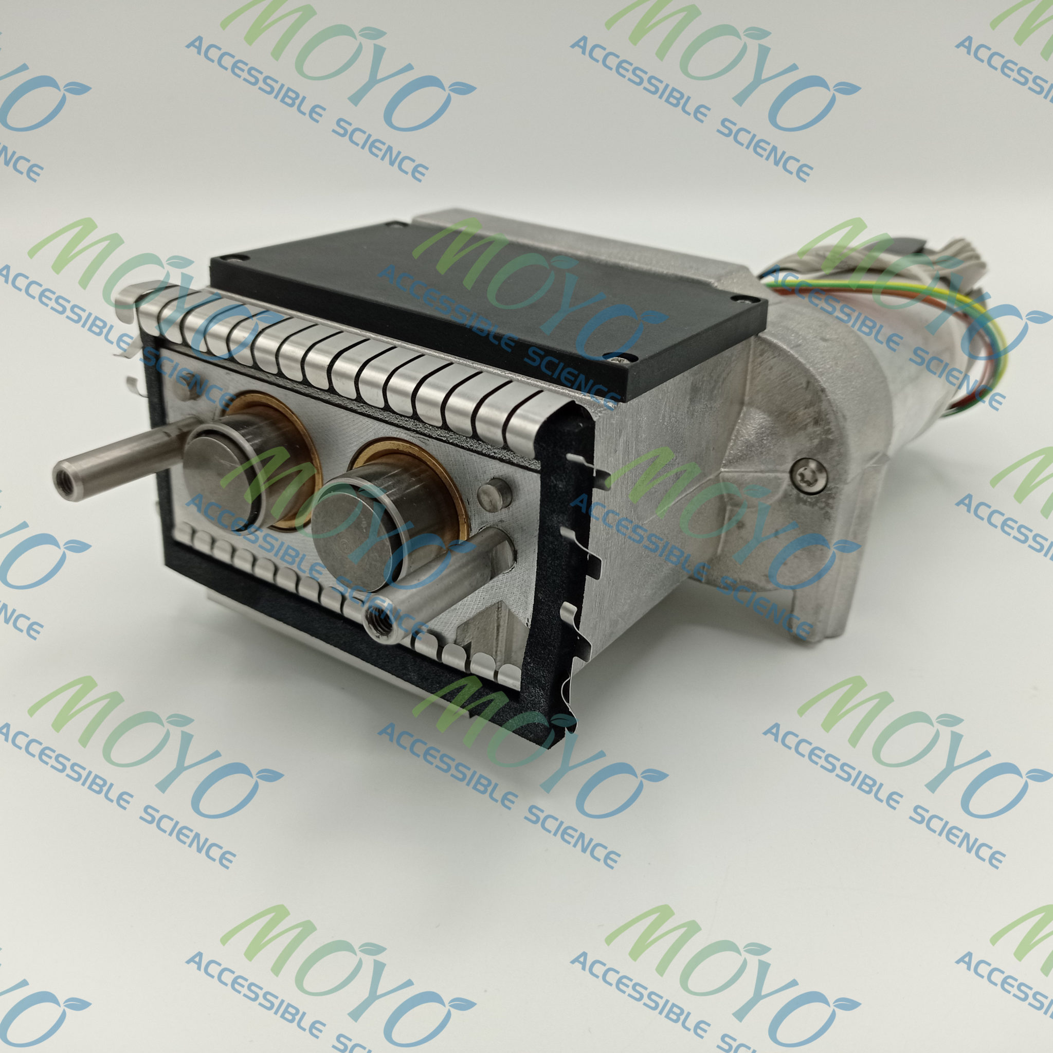 Agilent HPLC Pump drive (G131160001M) MOYO