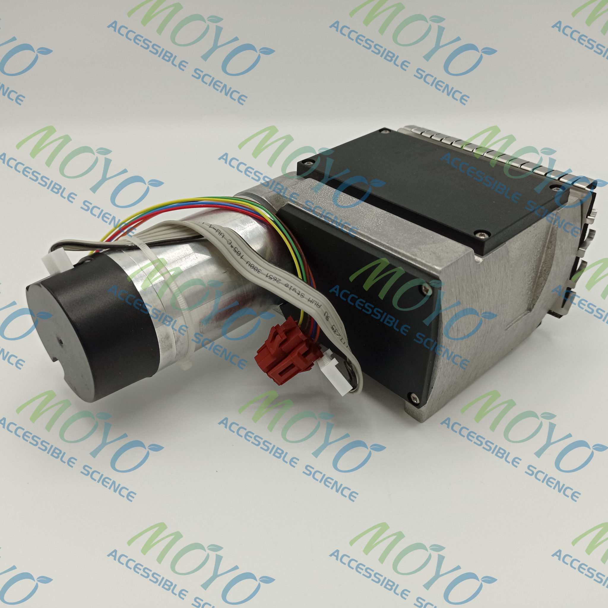 Agilent HPLC Pump drive (G131160001M) MOYO